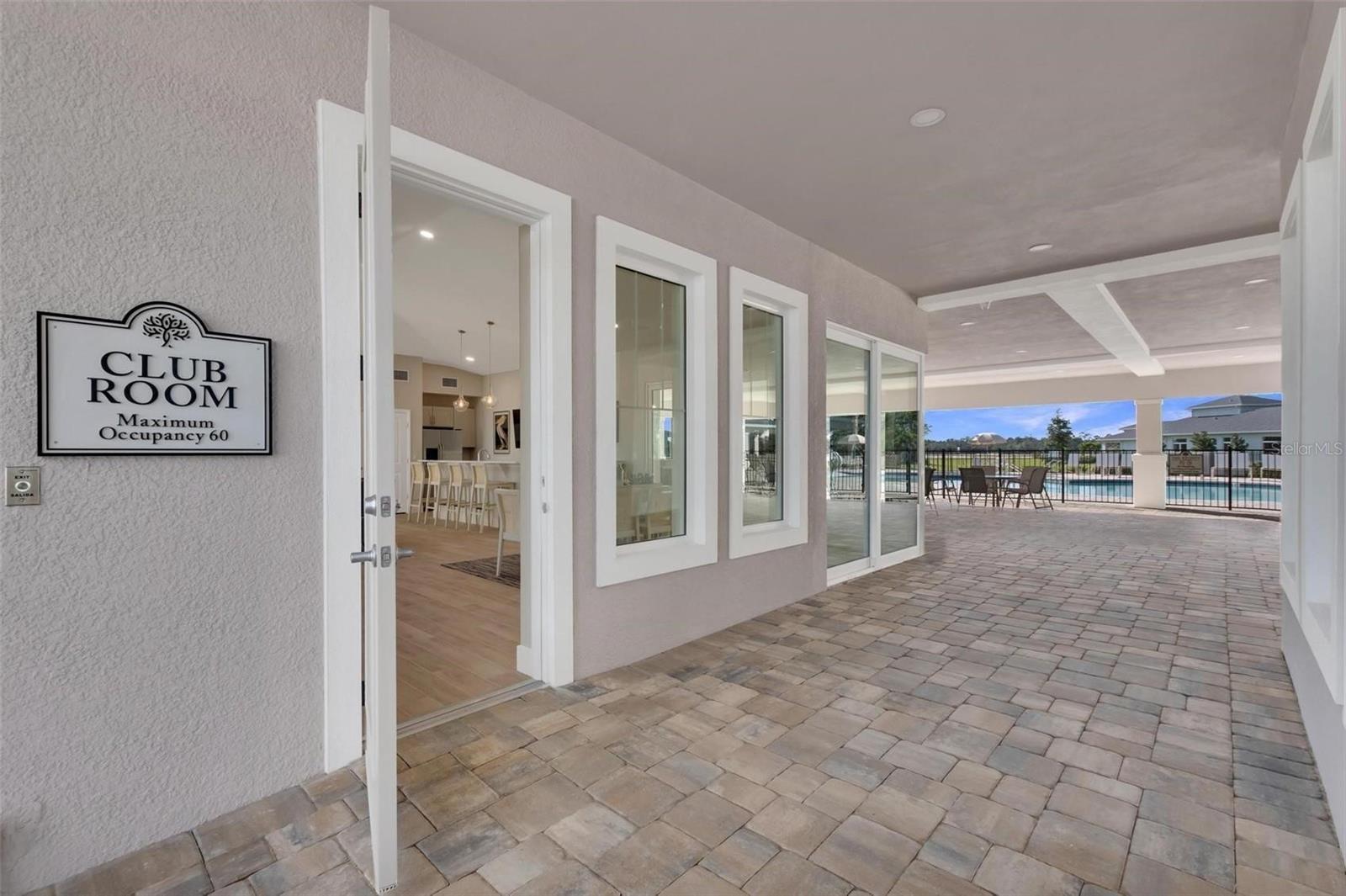 938 MEGANO BOULEVARD