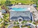 938 MEGANO BOULEVARD