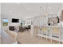 RESERVE/VICTORIA-PH 1 - Residential