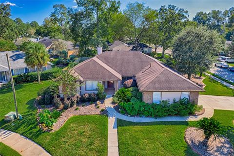 9027 NW 16TH LANE GAINESVILLE FL 32606