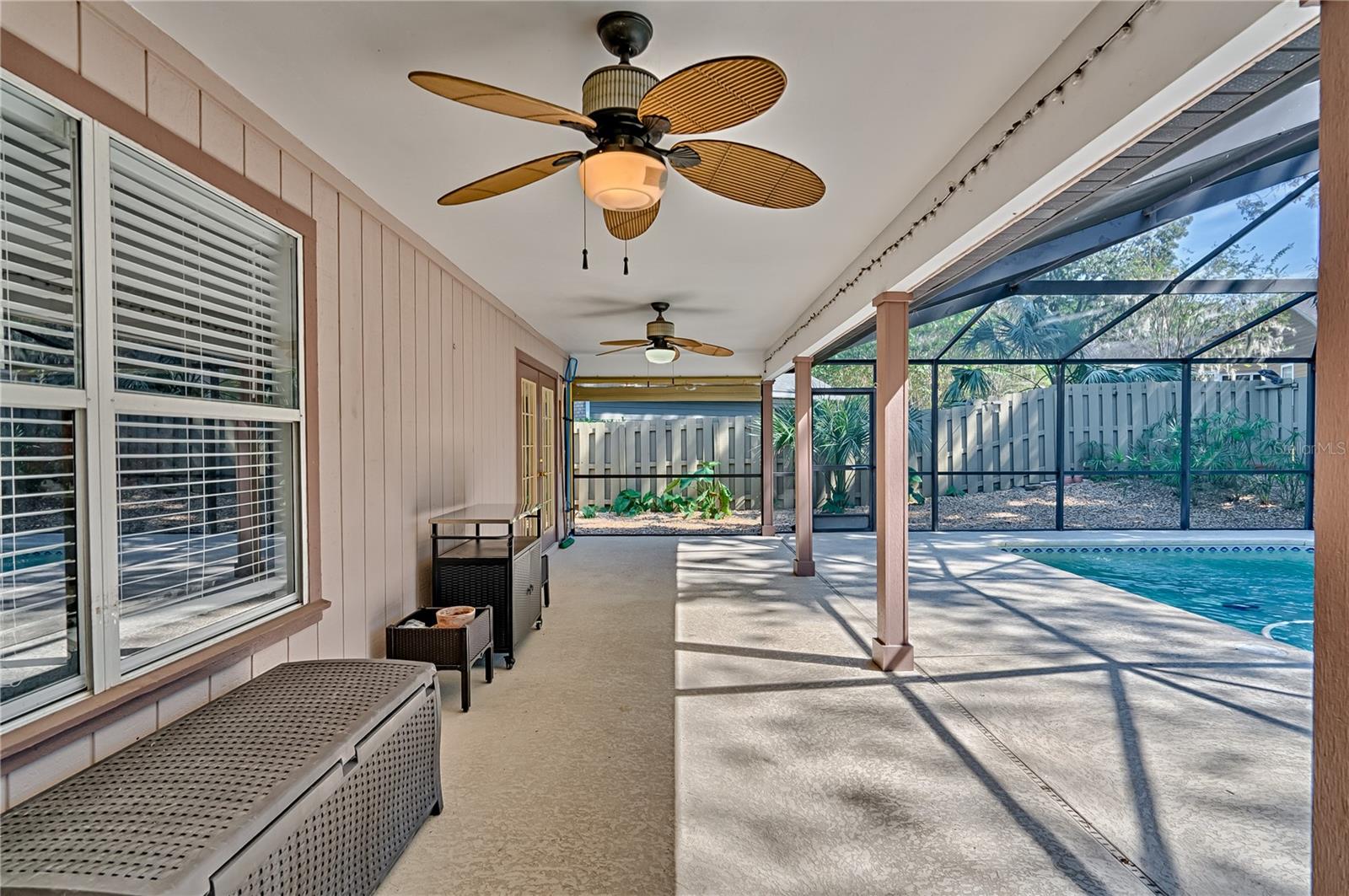 EAGLE POINT CLUSTER PH 1 - Residential