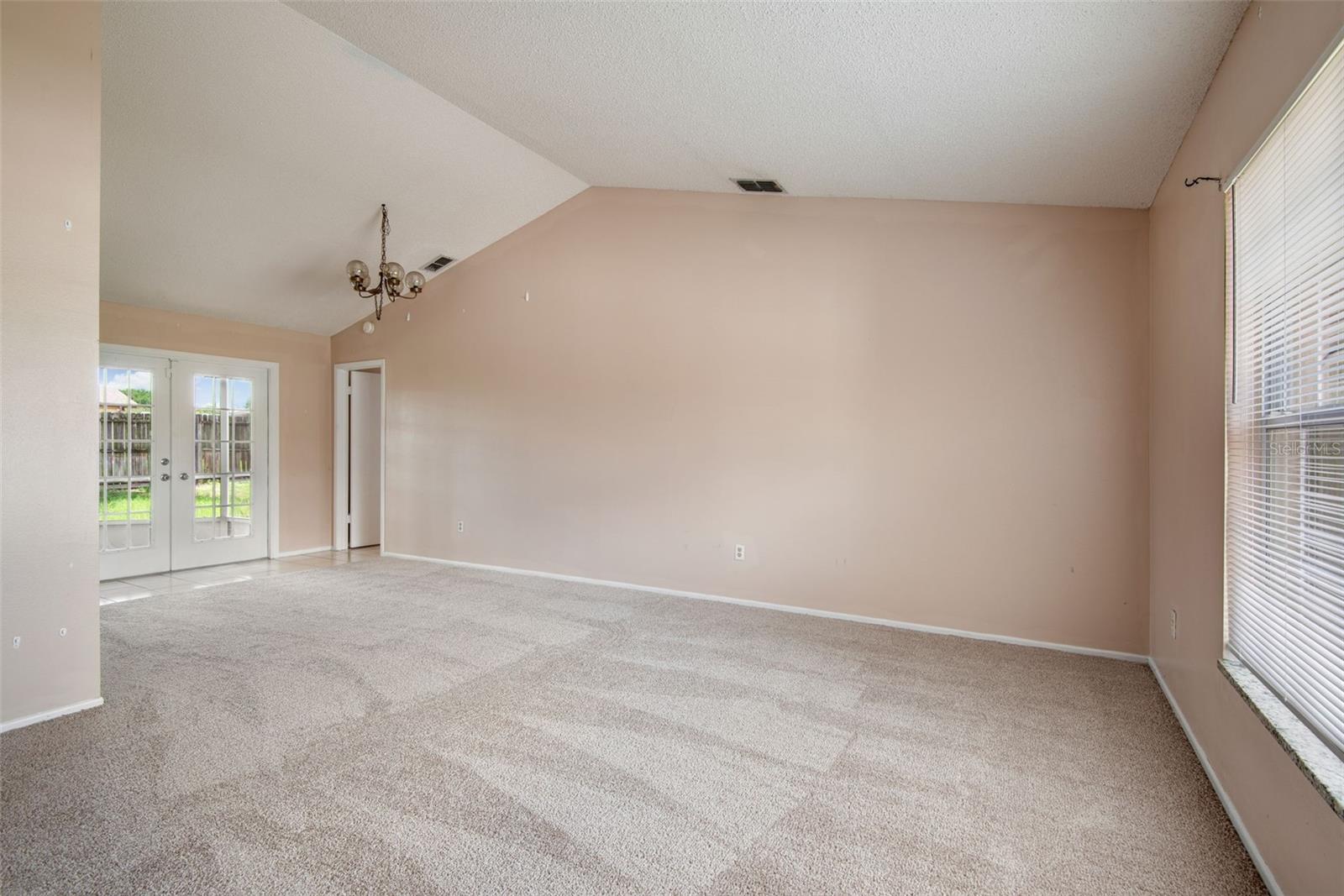 8425 CORNEY DRIVE