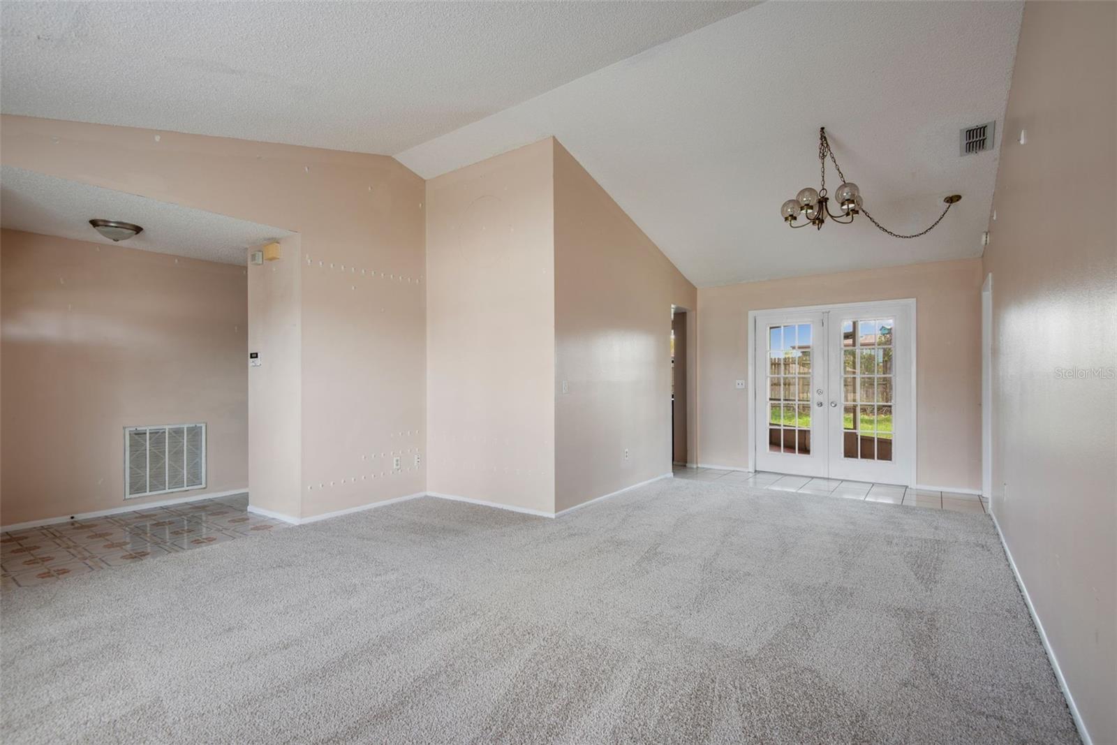 8425 CORNEY DRIVE