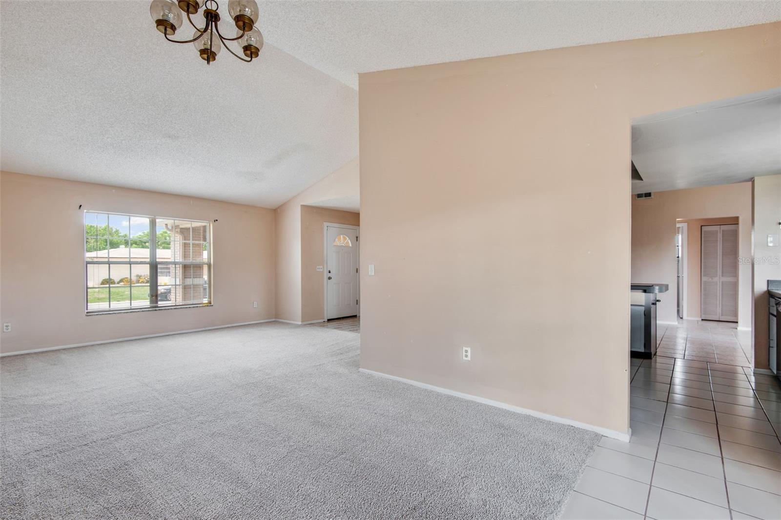 8425 CORNEY DRIVE