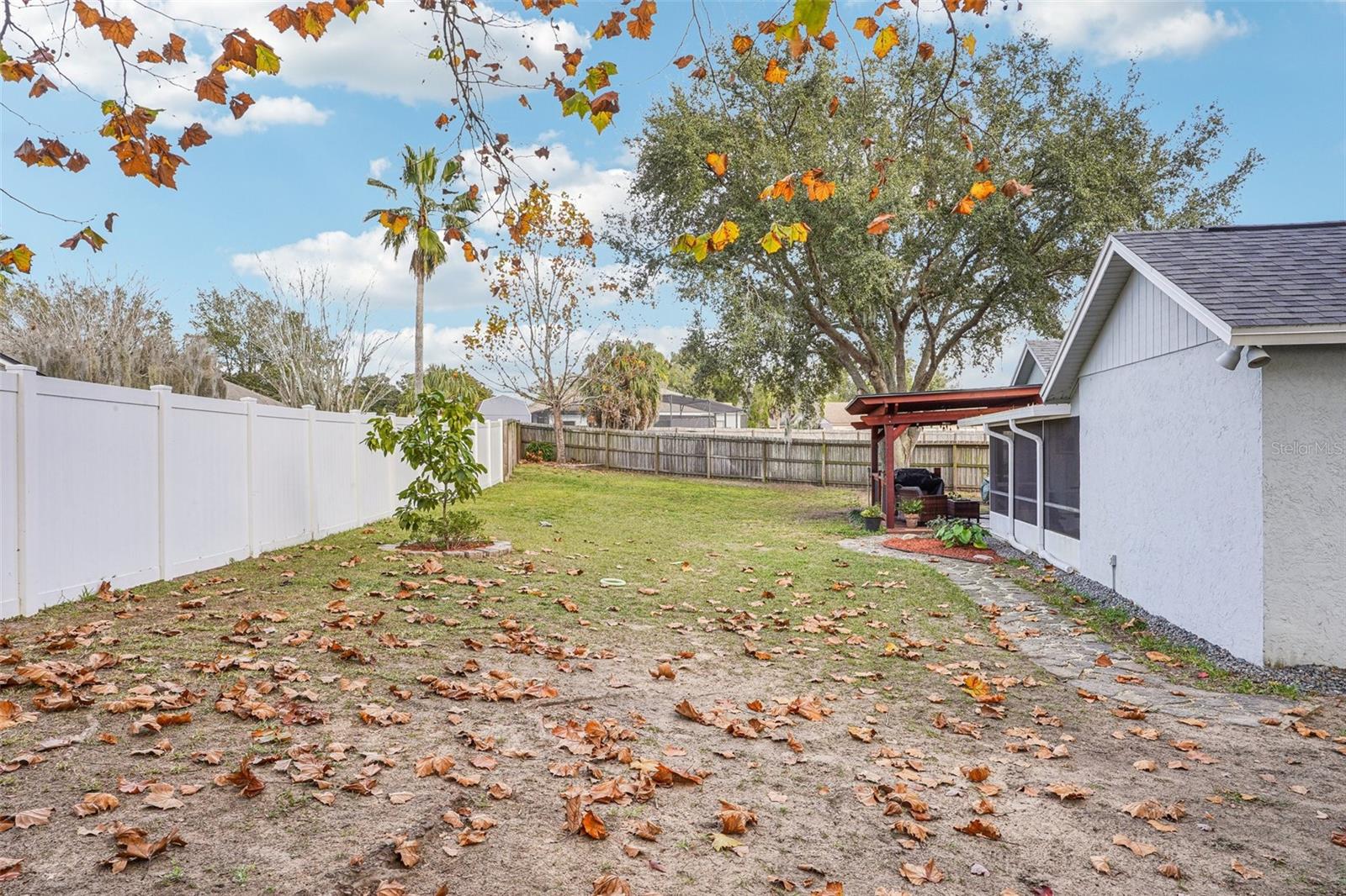 GREATER GROVES PH 03 TR A B - Residential