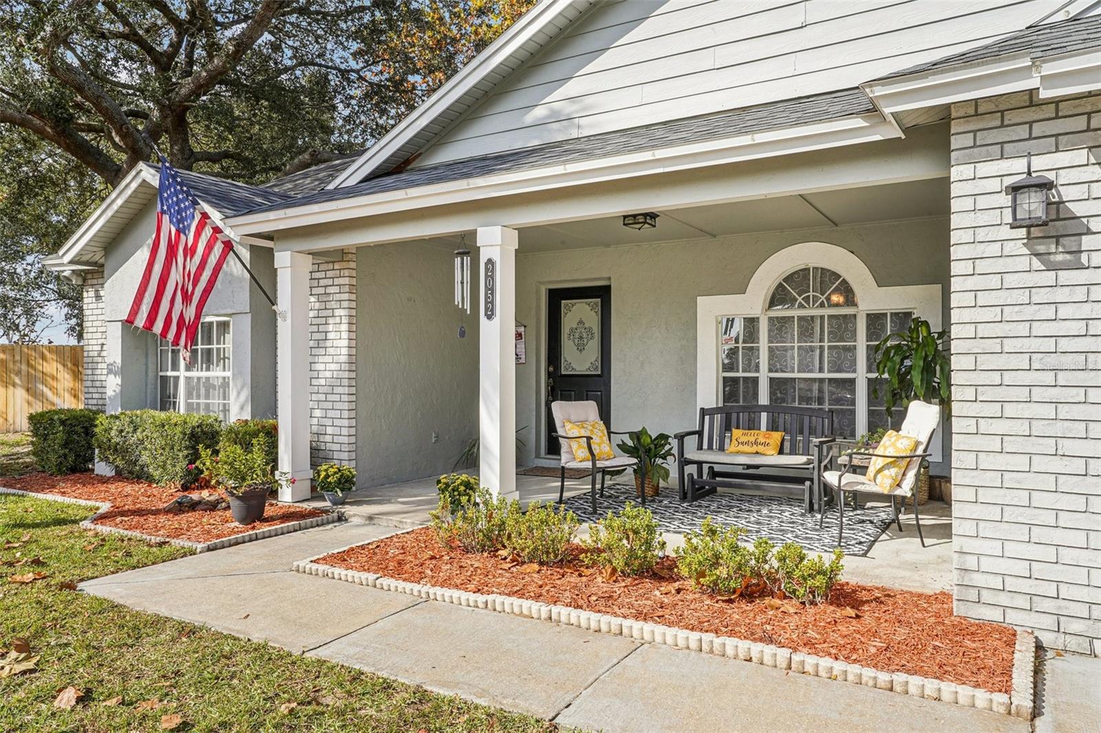 GREATER GROVES PH 03 TR A B - Residential