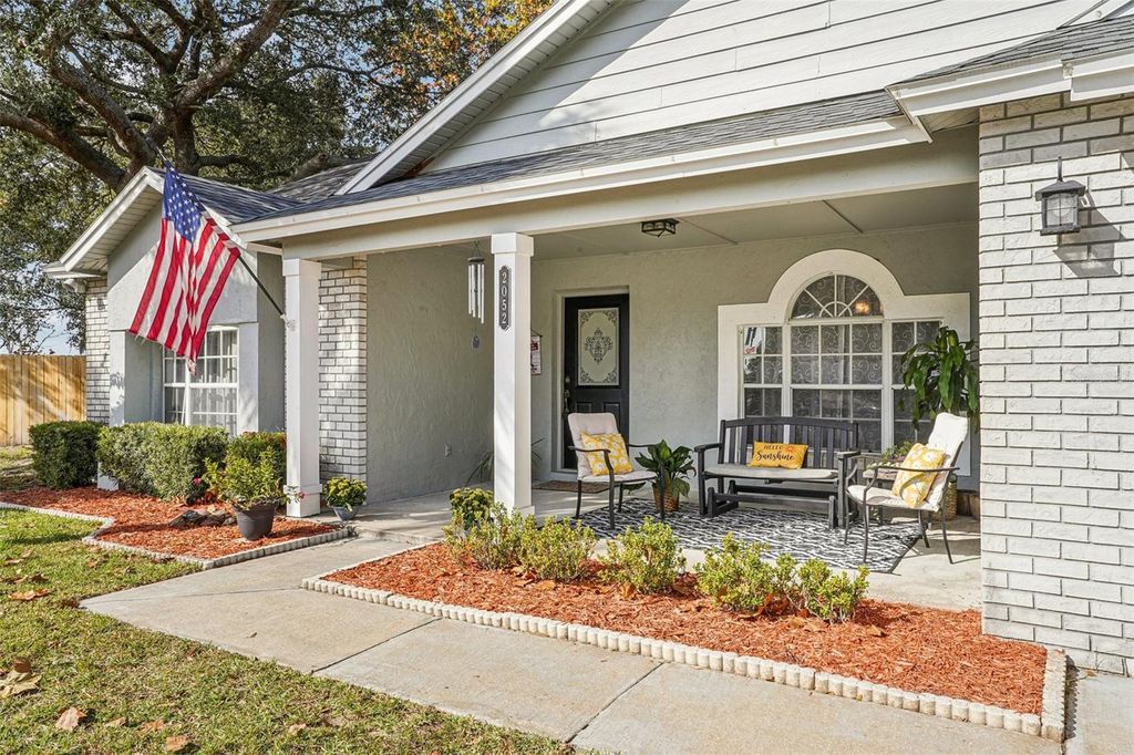 Photo of 2052 Onecco Court, Clermont, FL 34714 (MLS # O6368009)