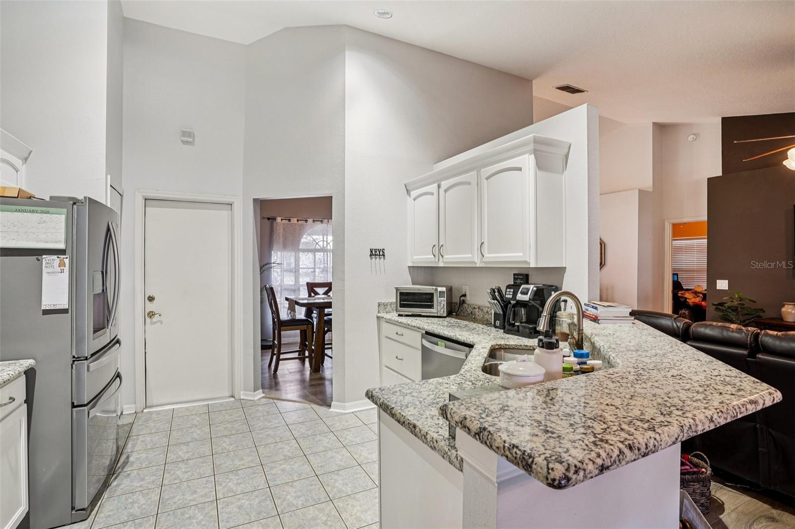 GREATER GROVES PH 03 TR A B - Residential