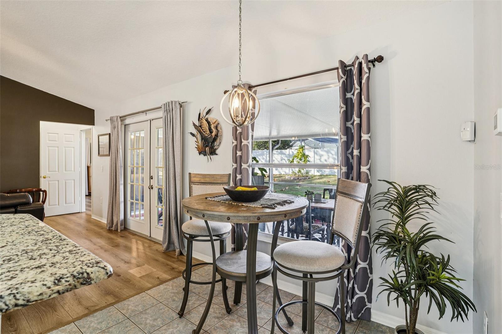 GREATER GROVES PH 03 TR A B - Residential