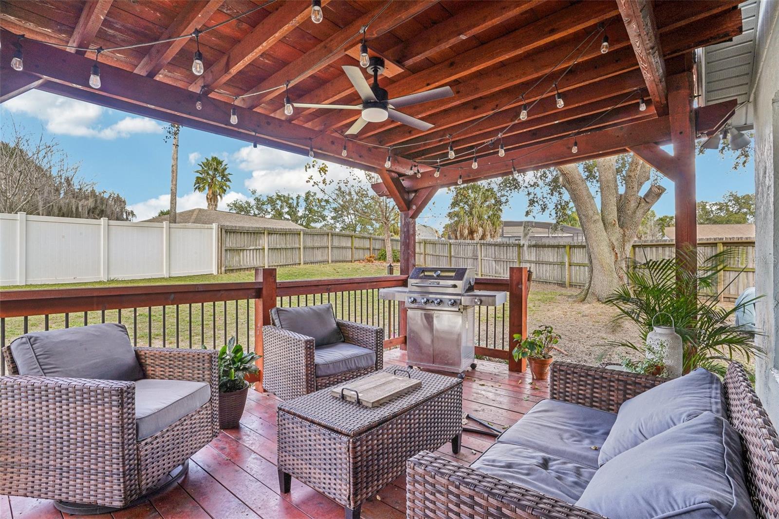 GREATER GROVES PH 03 TR A B - Residential