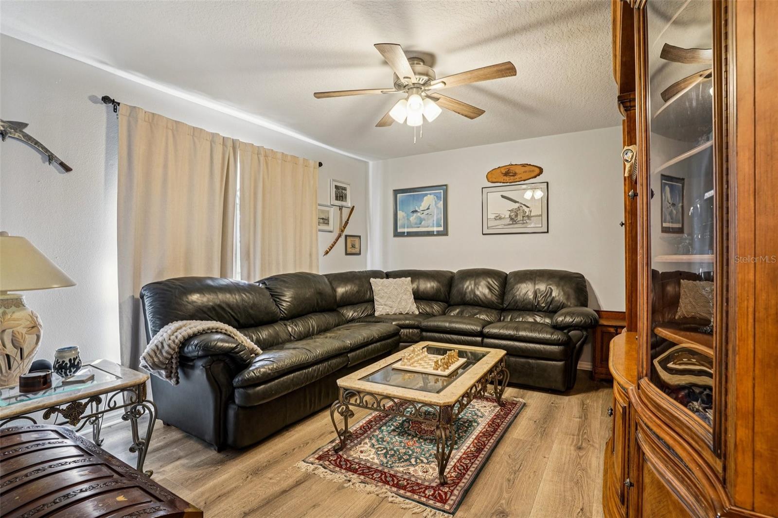 GREATER GROVES PH 03 TR A B - Residential