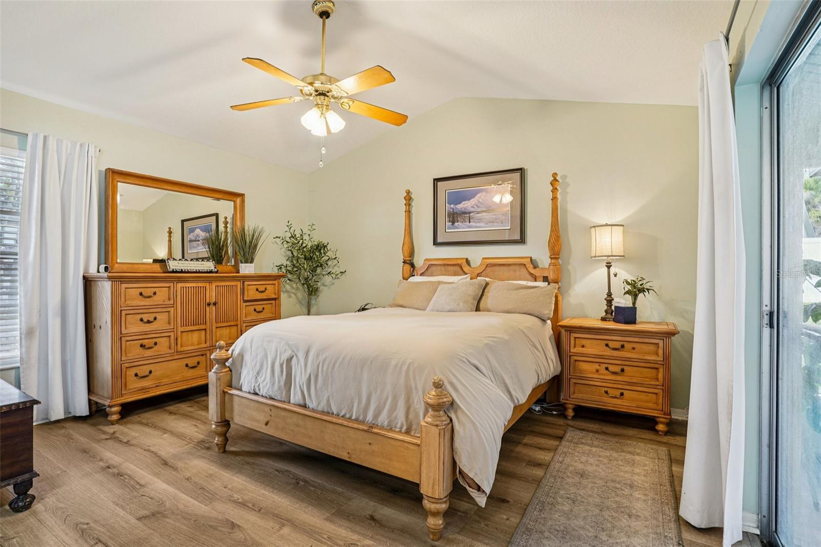 GREATER GROVES PH 03 TR A B - Residential