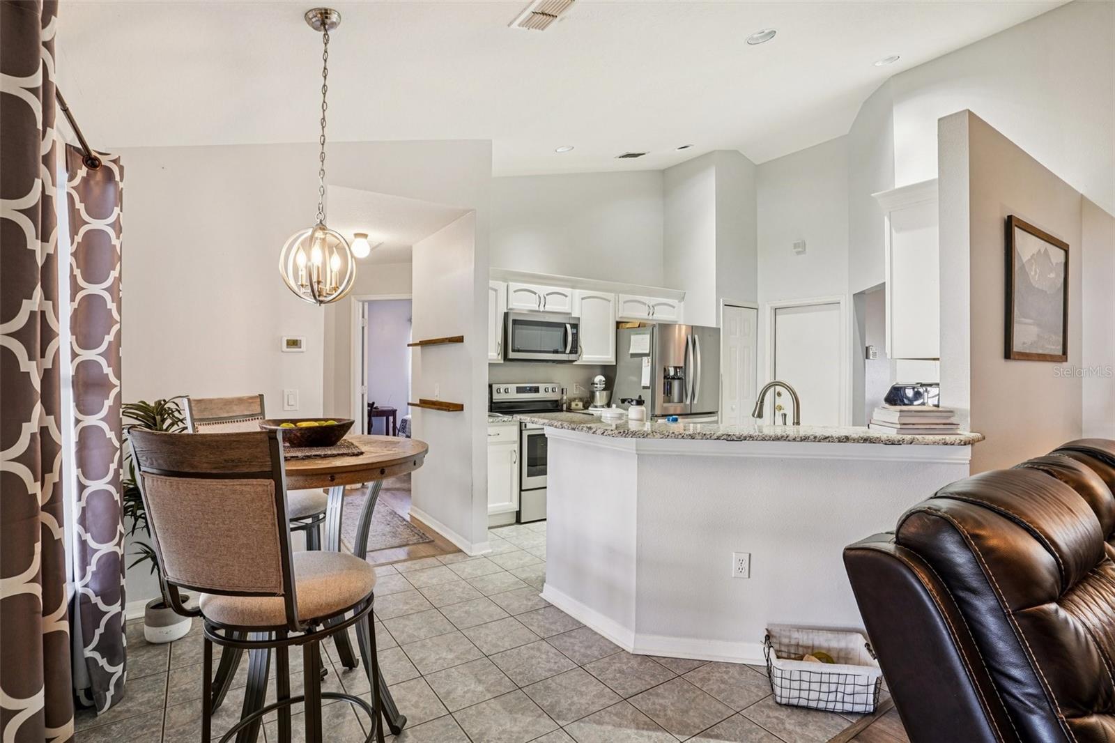 GREATER GROVES PH 03 TR A B - Residential