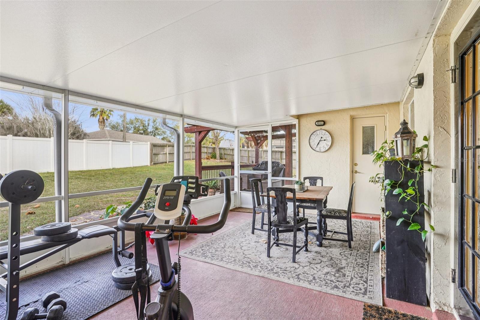 GREATER GROVES PH 03 TR A B - Residential