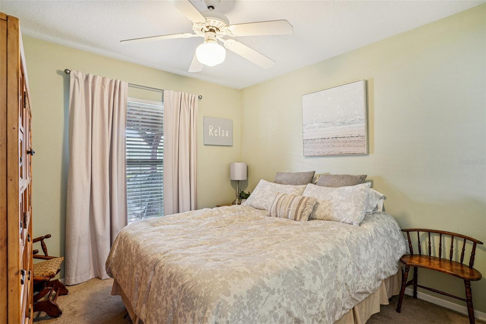 GREATER GROVES PH 03 TR A B - Residential