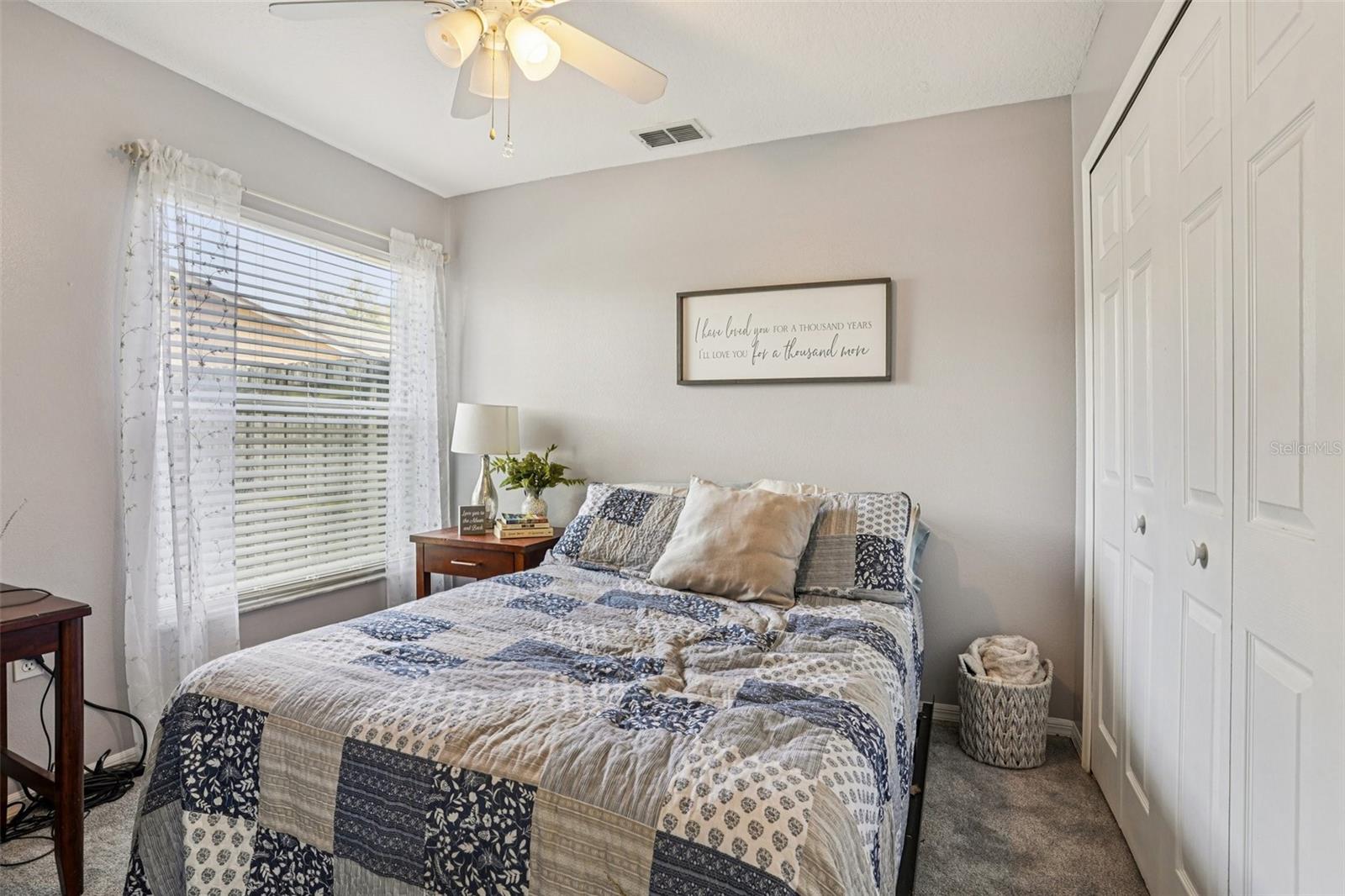 GREATER GROVES PH 03 TR A B - Residential