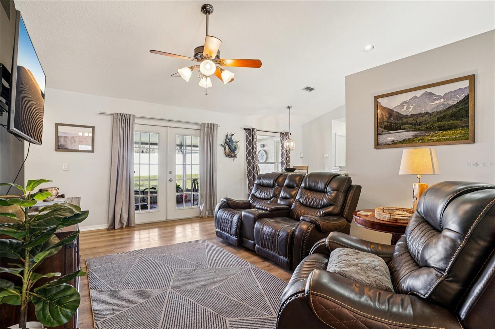 GREATER GROVES PH 03 TR A B - Residential