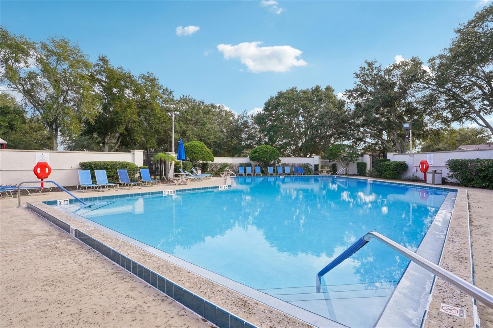 GREATER GROVES PH 03 TR A B - Residential