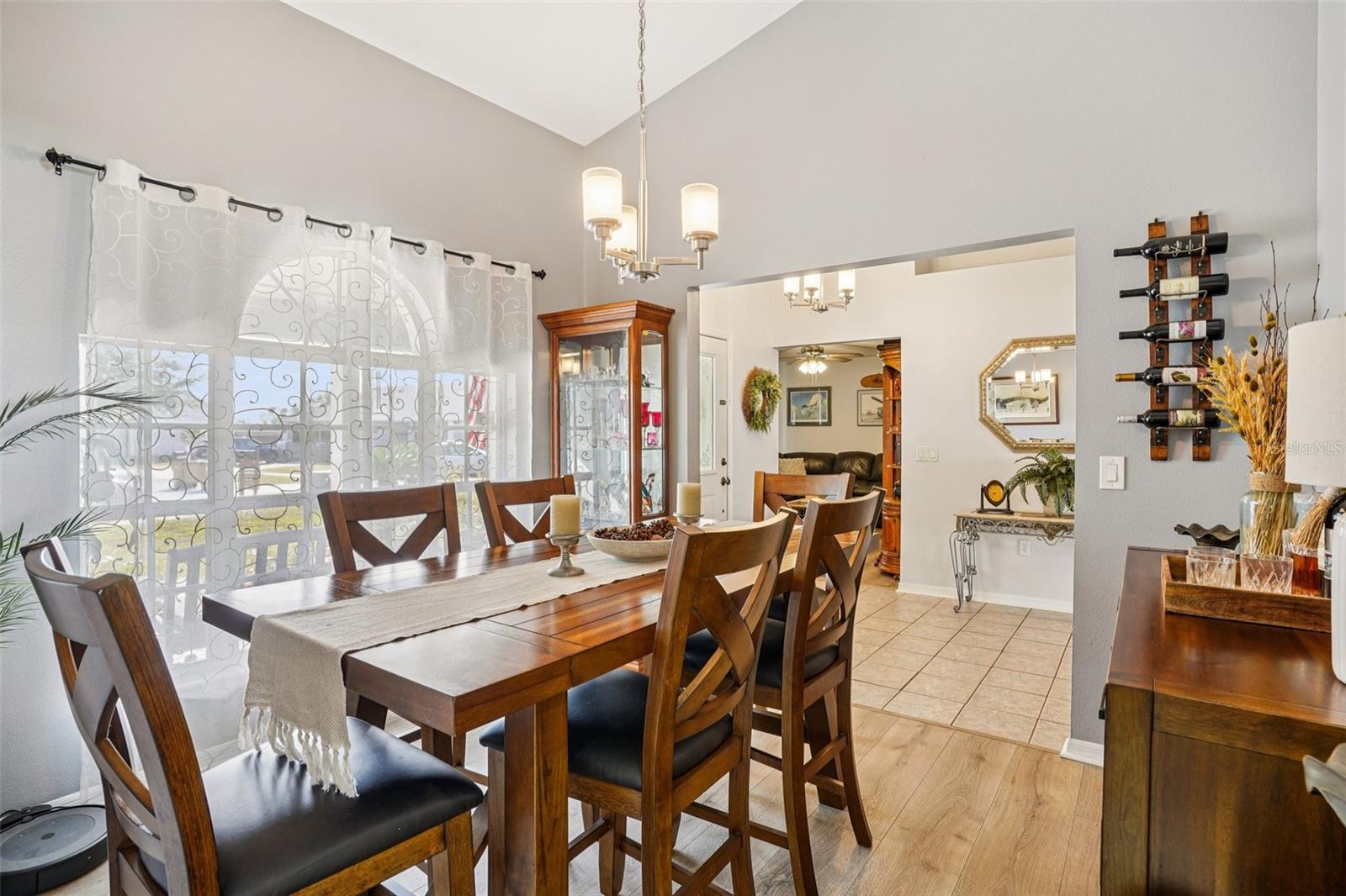 GREATER GROVES PH 03 TR A B - Residential