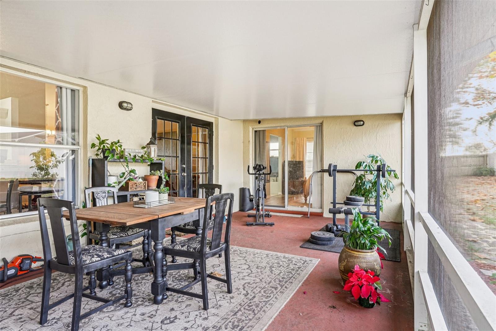 GREATER GROVES PH 03 TR A B - Residential