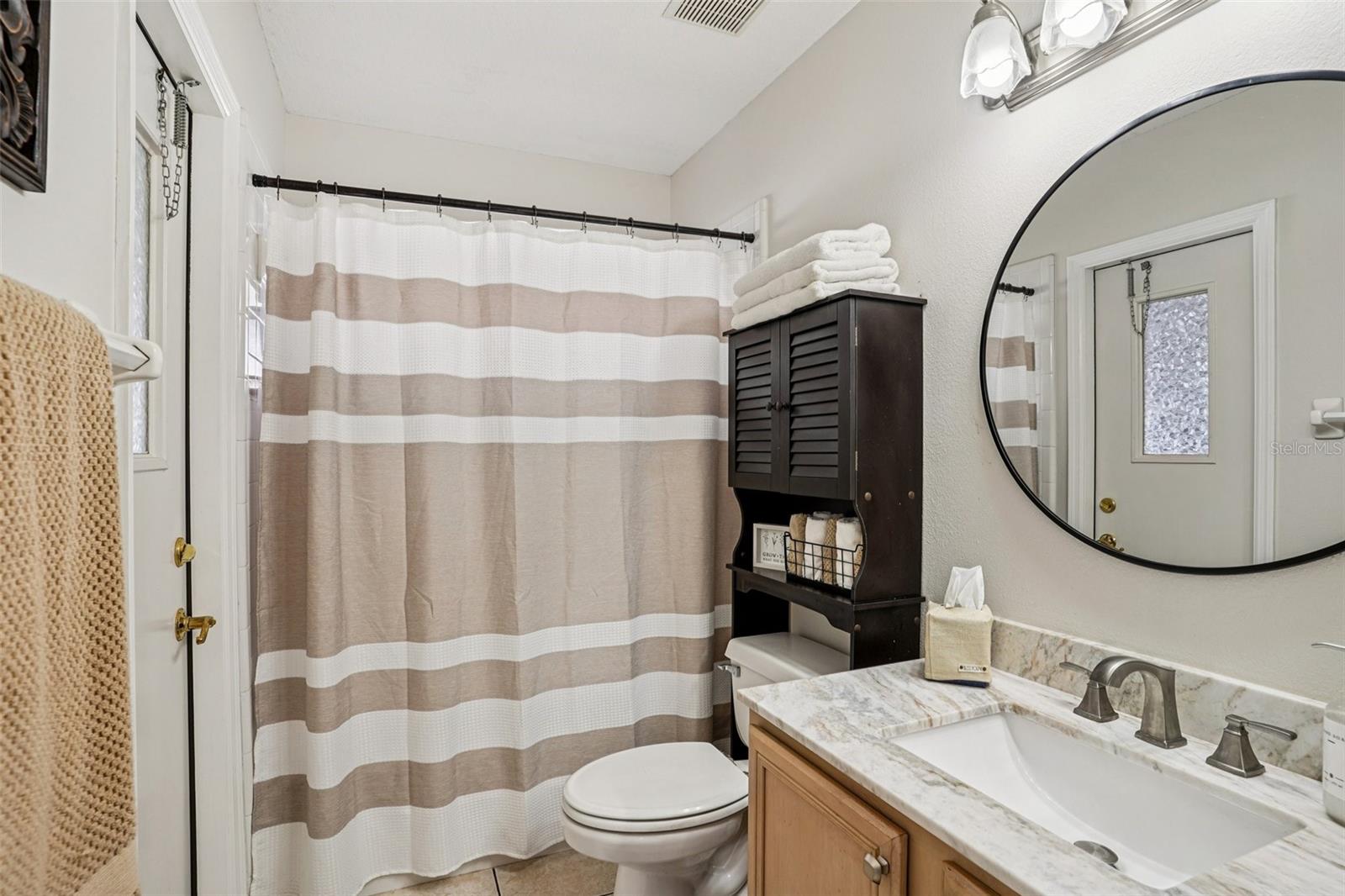 GREATER GROVES PH 03 TR A B - Residential