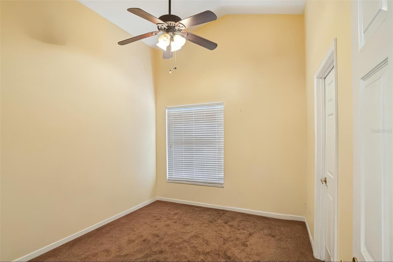 GREATER GROVES PH 03 TR A B - Residential