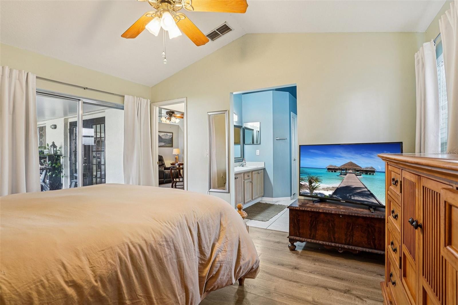 GREATER GROVES PH 03 TR A B - Residential