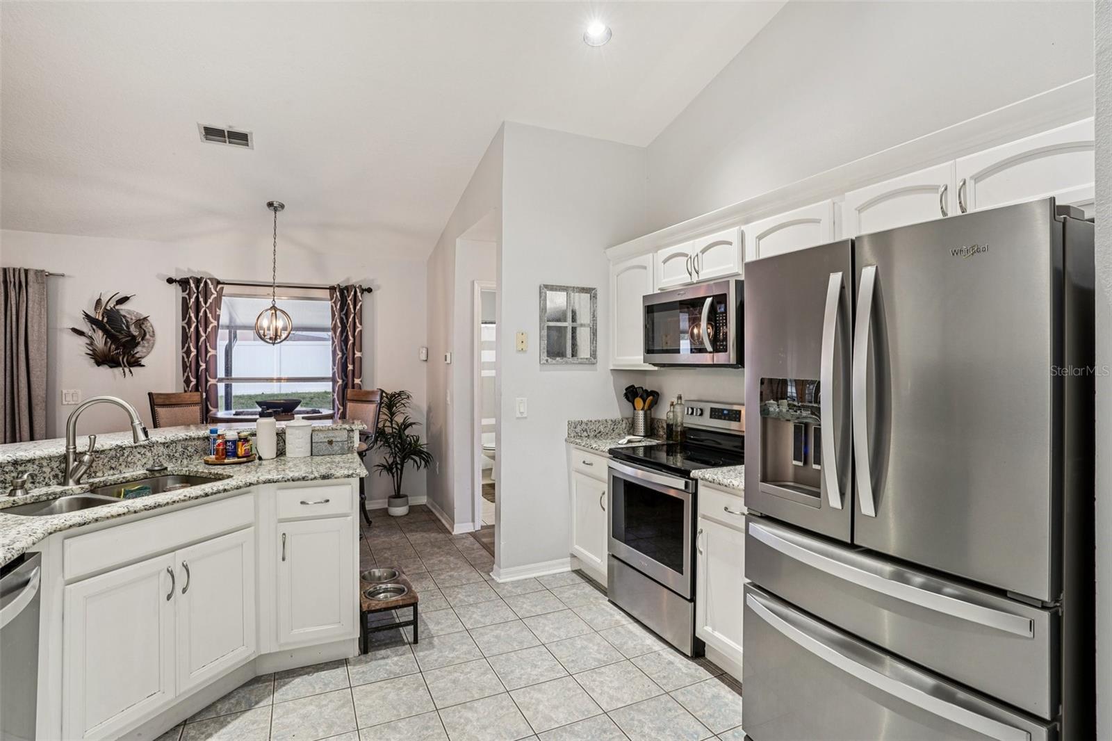 GREATER GROVES PH 03 TR A B - Residential