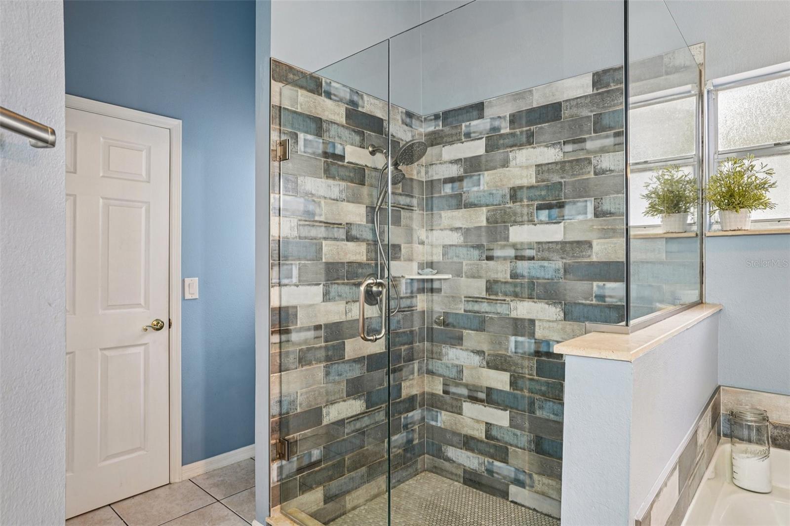 GREATER GROVES PH 03 TR A B - Residential