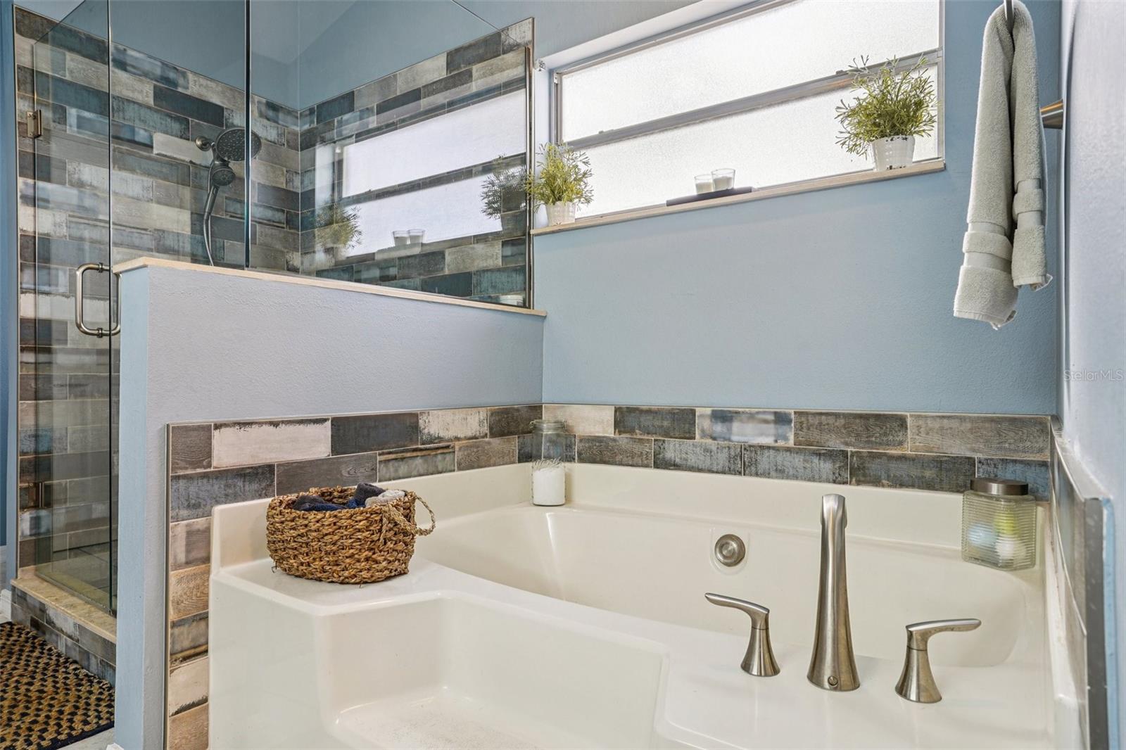 GREATER GROVES PH 03 TR A B - Residential