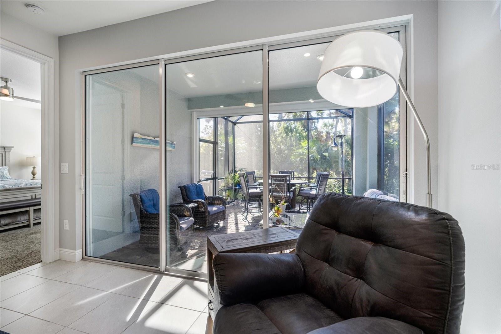 RENAISSANCE/WEST VLGS PH 2 - Residential