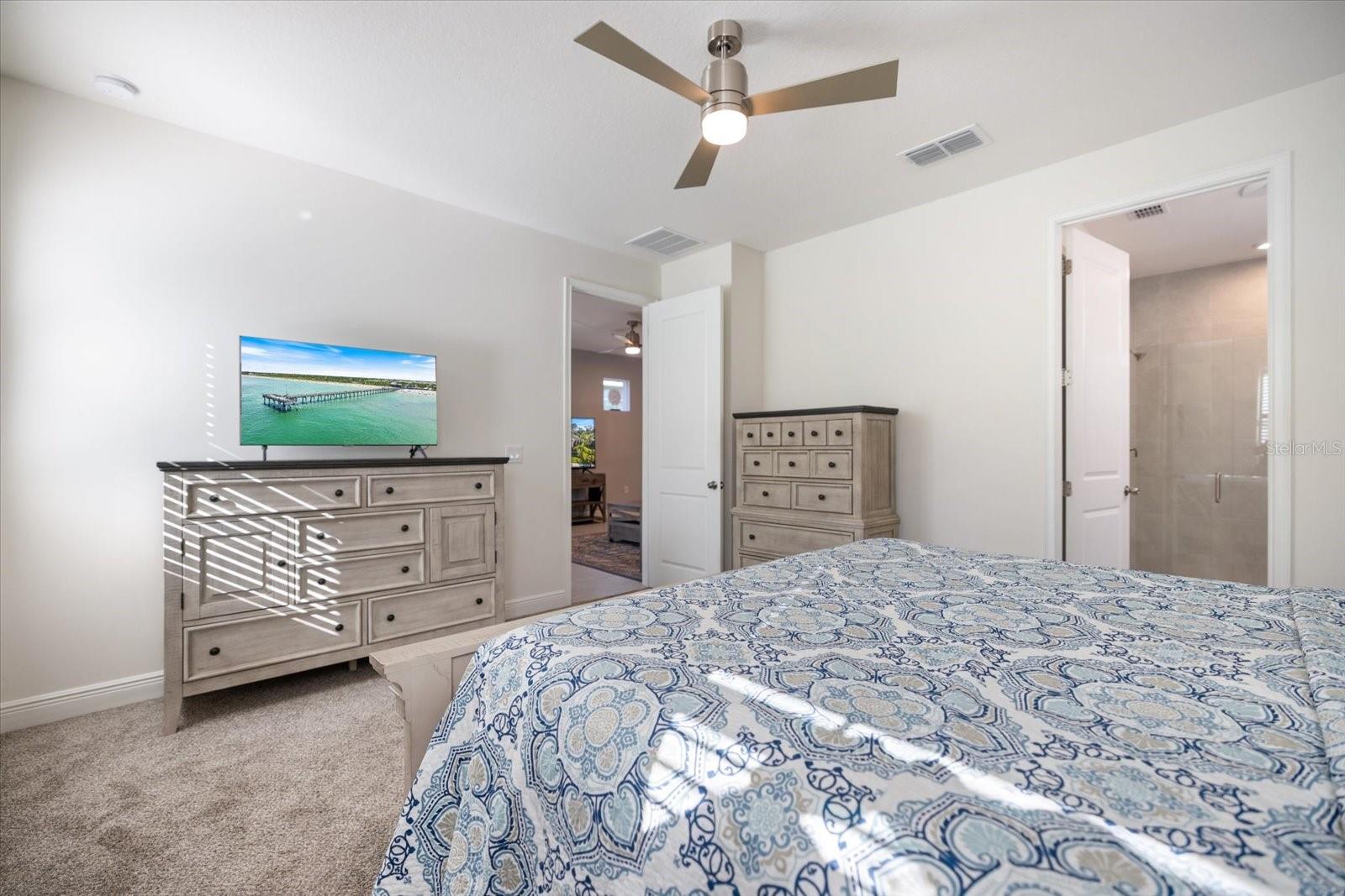 RENAISSANCE/WEST VLGS PH 2 - Residential