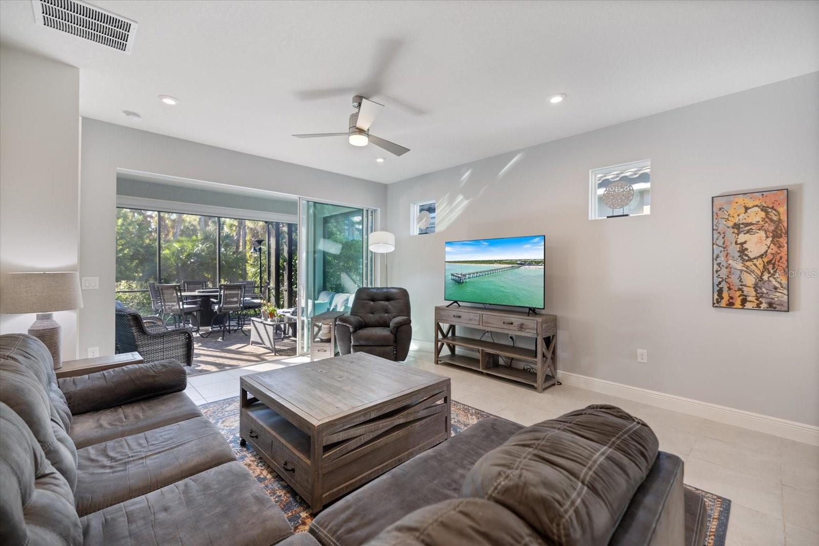 RENAISSANCE/WEST VLGS PH 2 - Residential