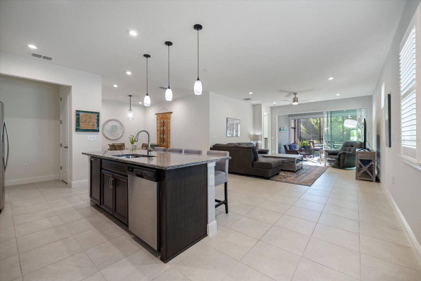 RENAISSANCE/WEST VLGS PH 2 - Residential