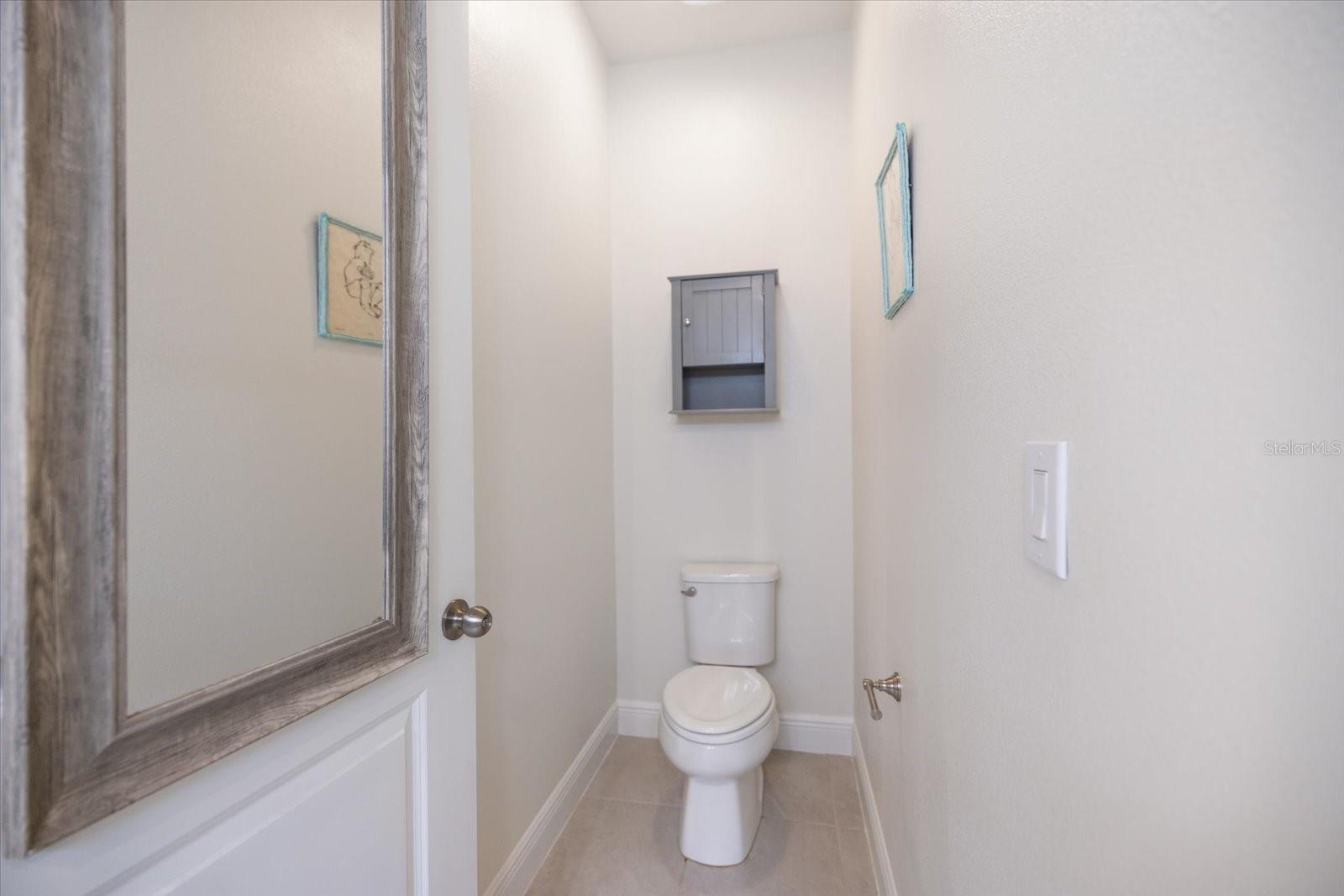RENAISSANCE/WEST VLGS PH 2 - Residential