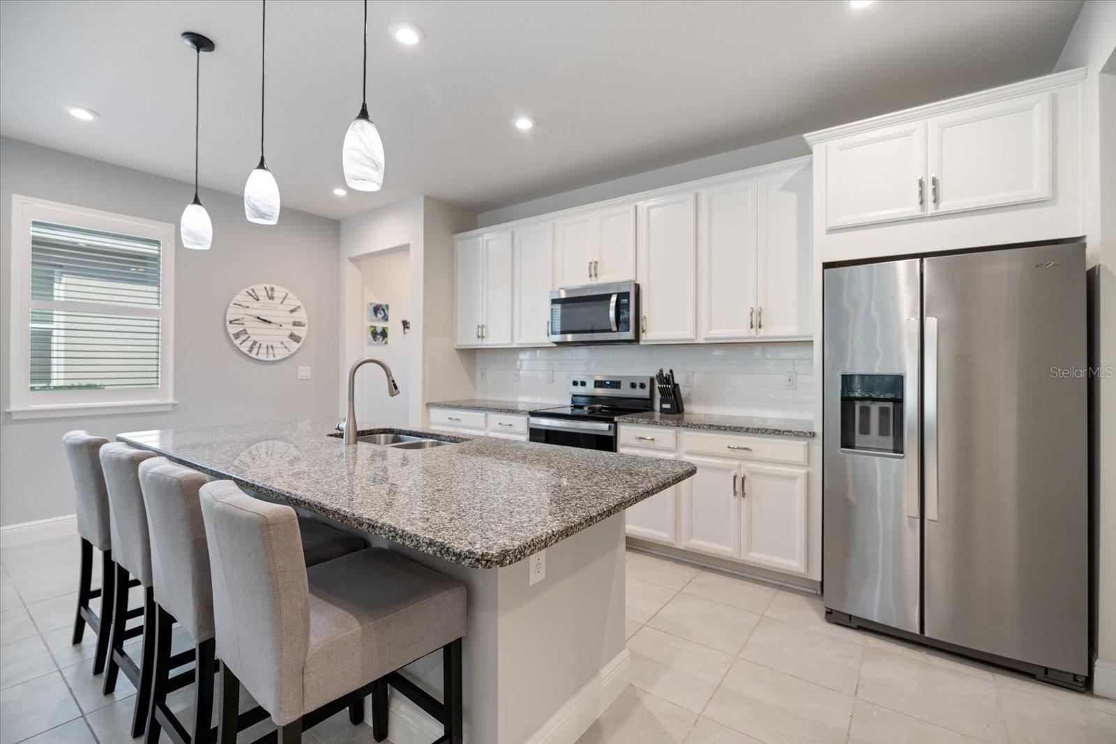 RENAISSANCE/WEST VLGS PH 2 - Residential