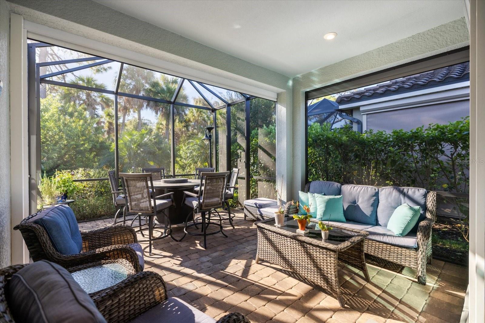 RENAISSANCE/WEST VLGS PH 2 - Residential