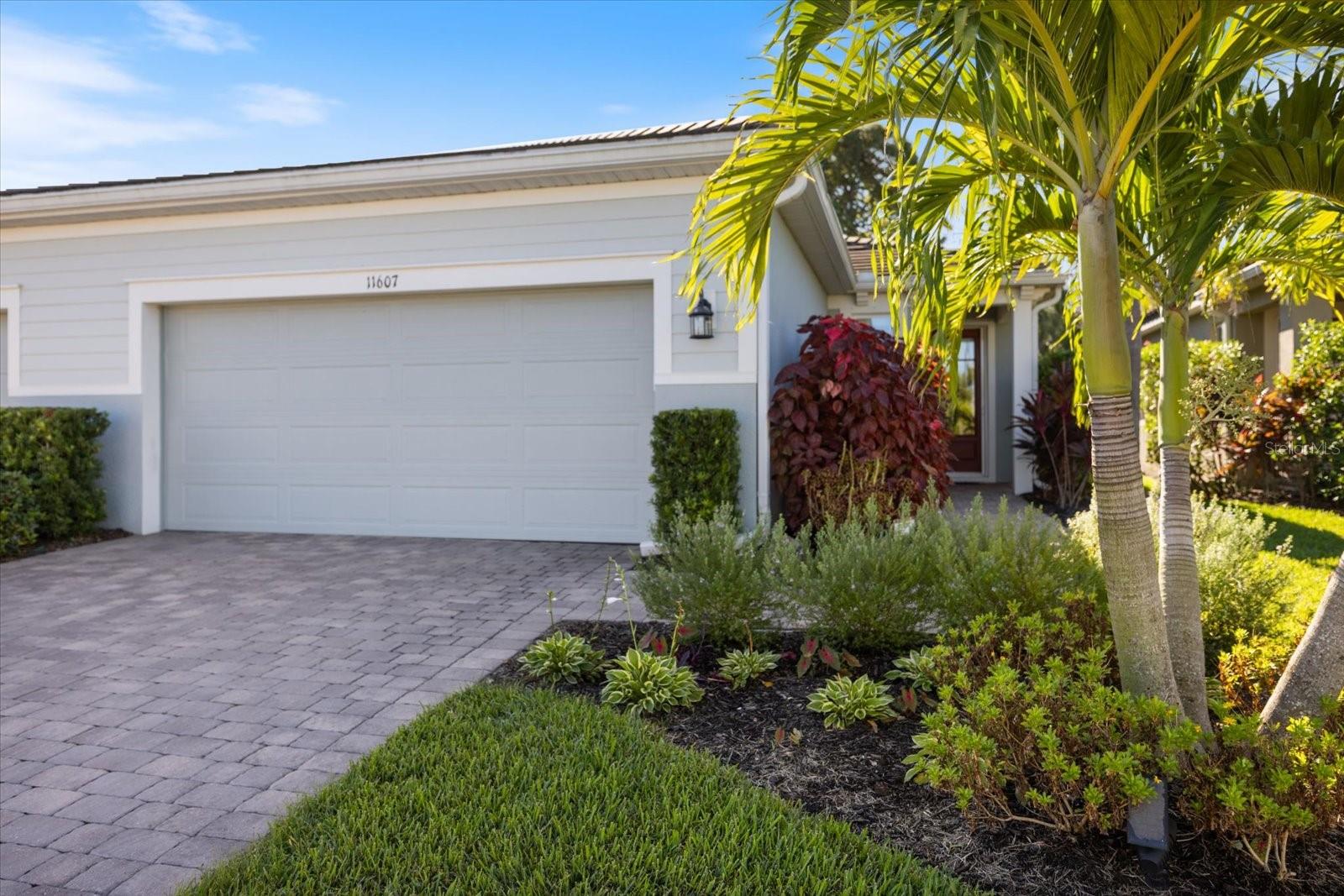 11607 ALESSANDRO LANE