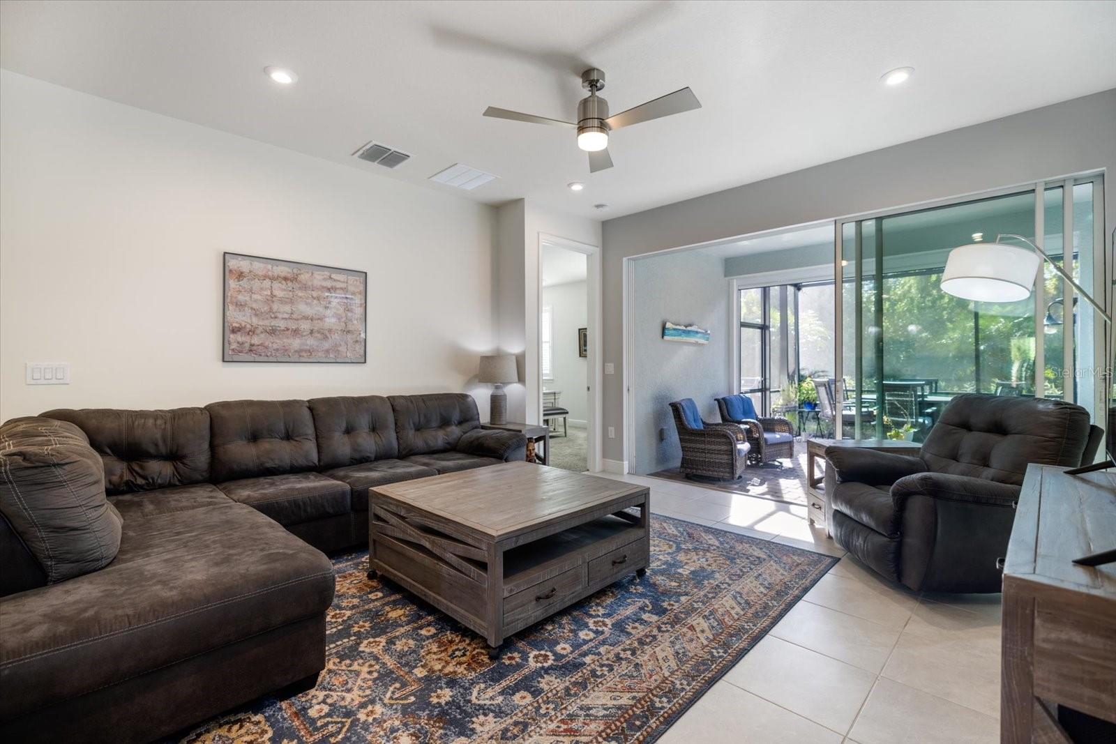 RENAISSANCE/WEST VLGS PH 2 - Residential