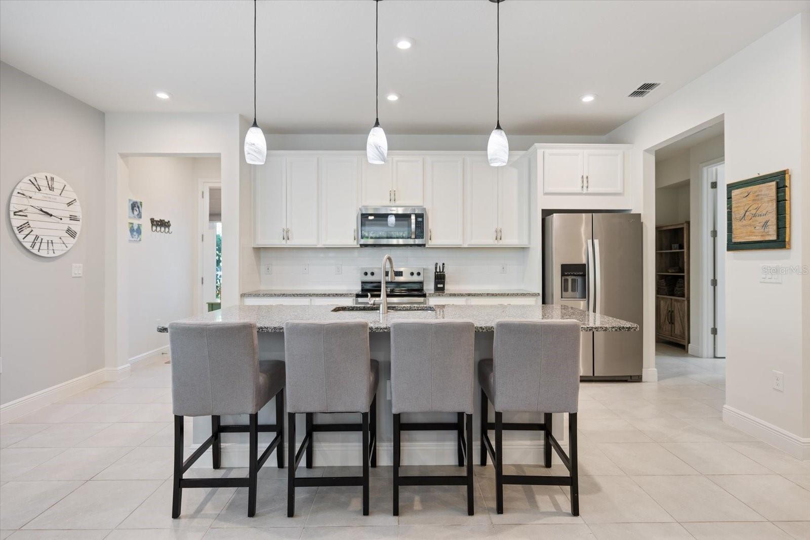 RENAISSANCE/WEST VLGS PH 2 - Residential