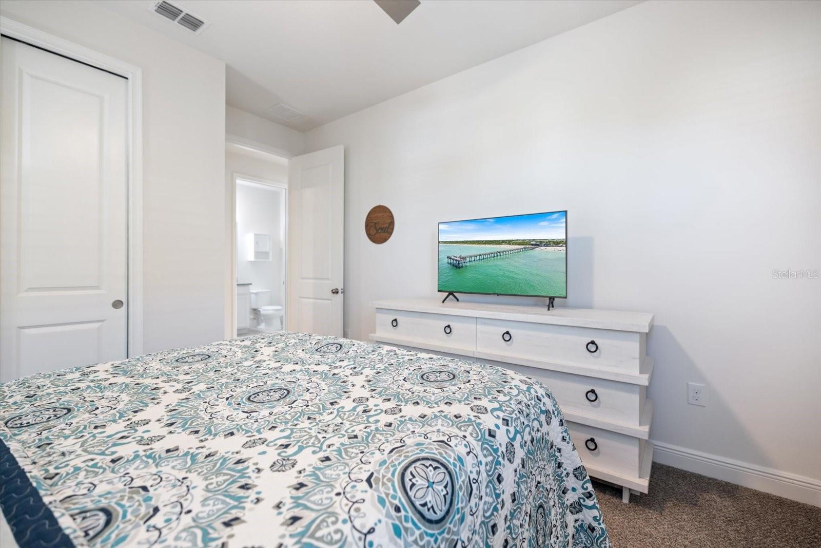 RENAISSANCE/WEST VLGS PH 2 - Residential