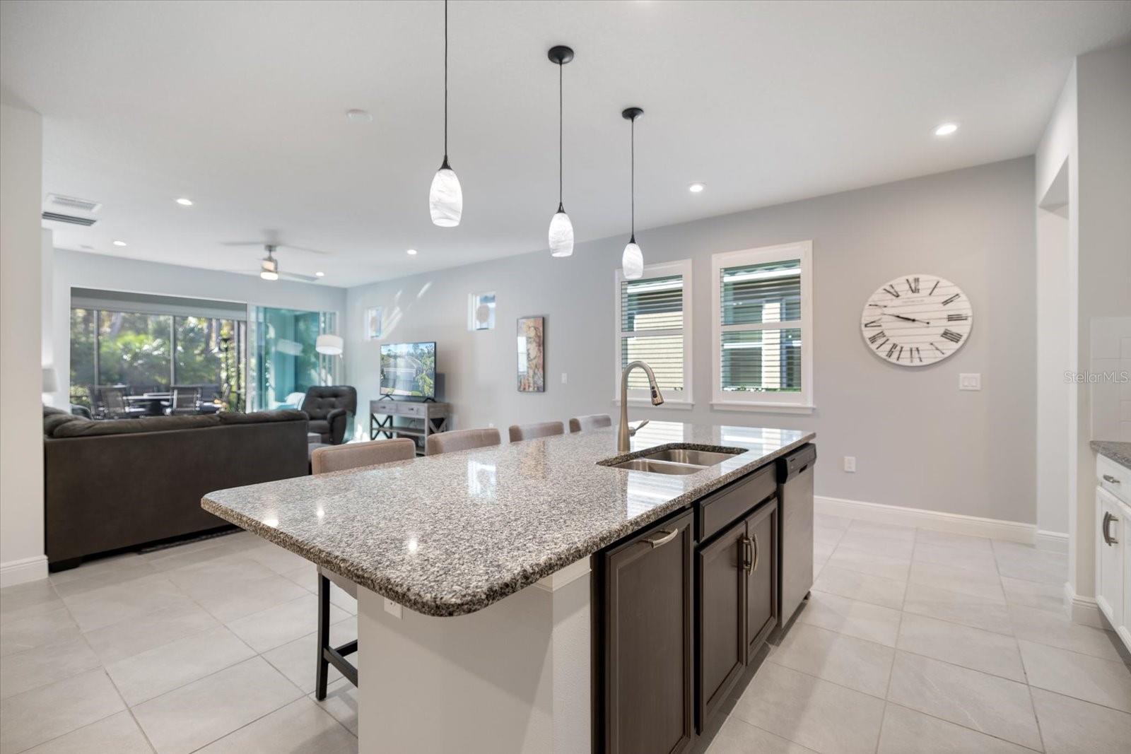 RENAISSANCE/WEST VLGS PH 2 - Residential