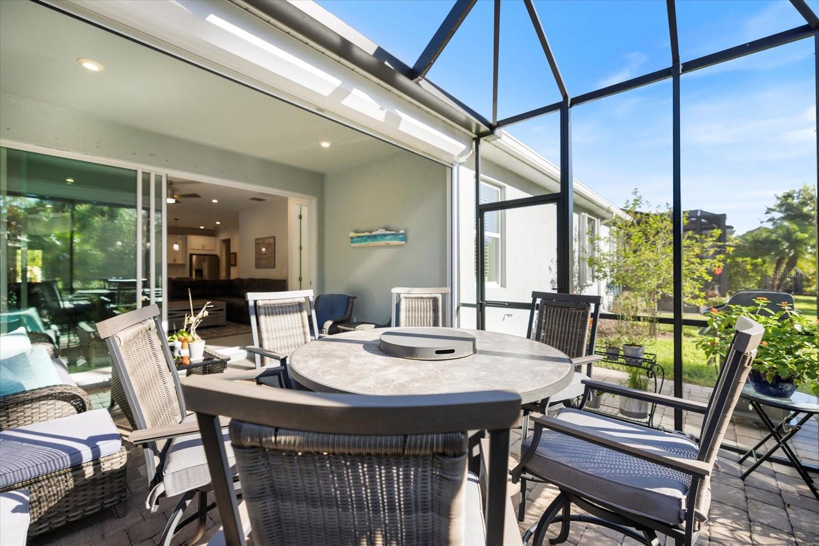 RENAISSANCE/WEST VLGS PH 2 - Residential