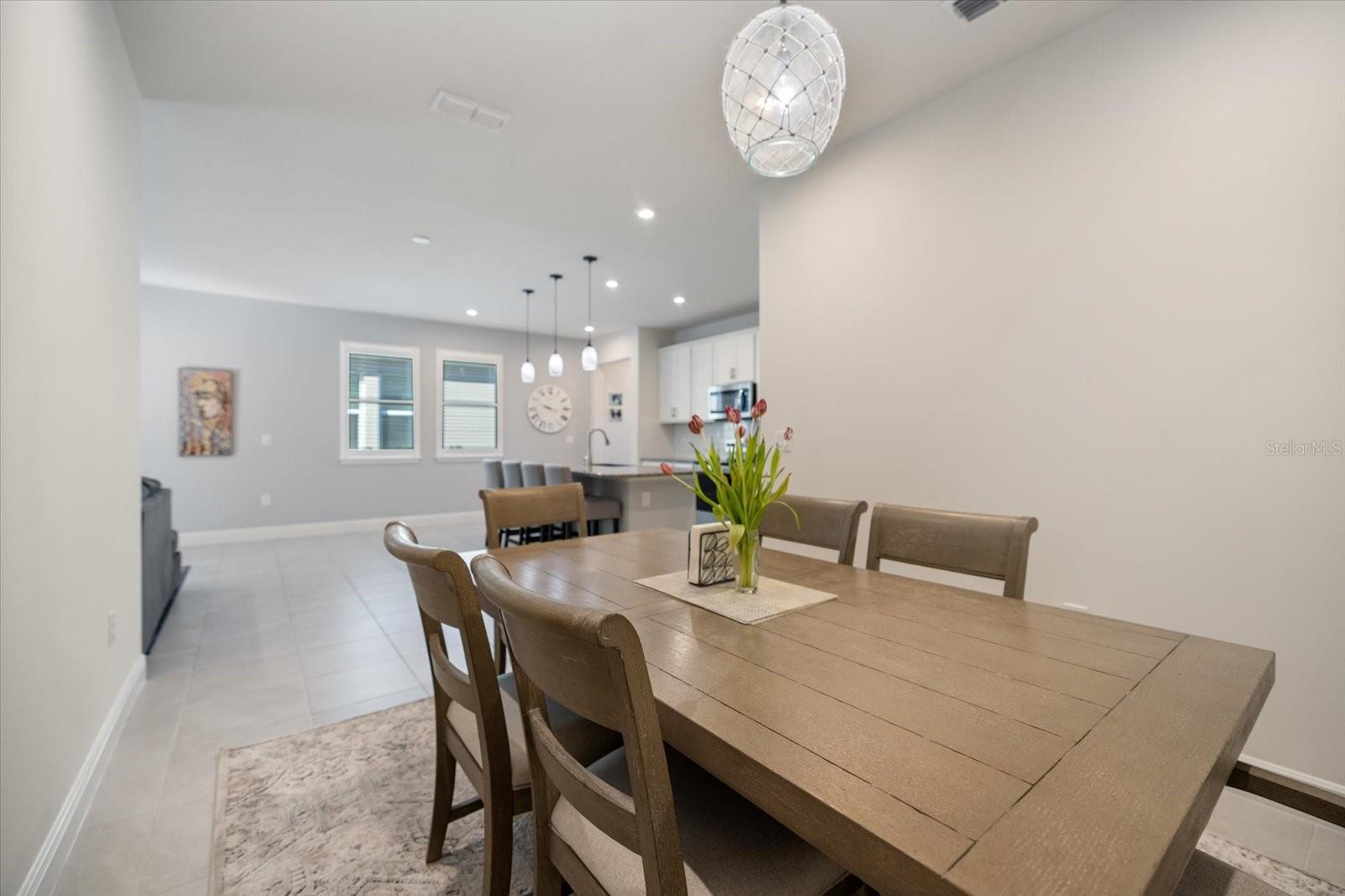 RENAISSANCE/WEST VLGS PH 2 - Residential