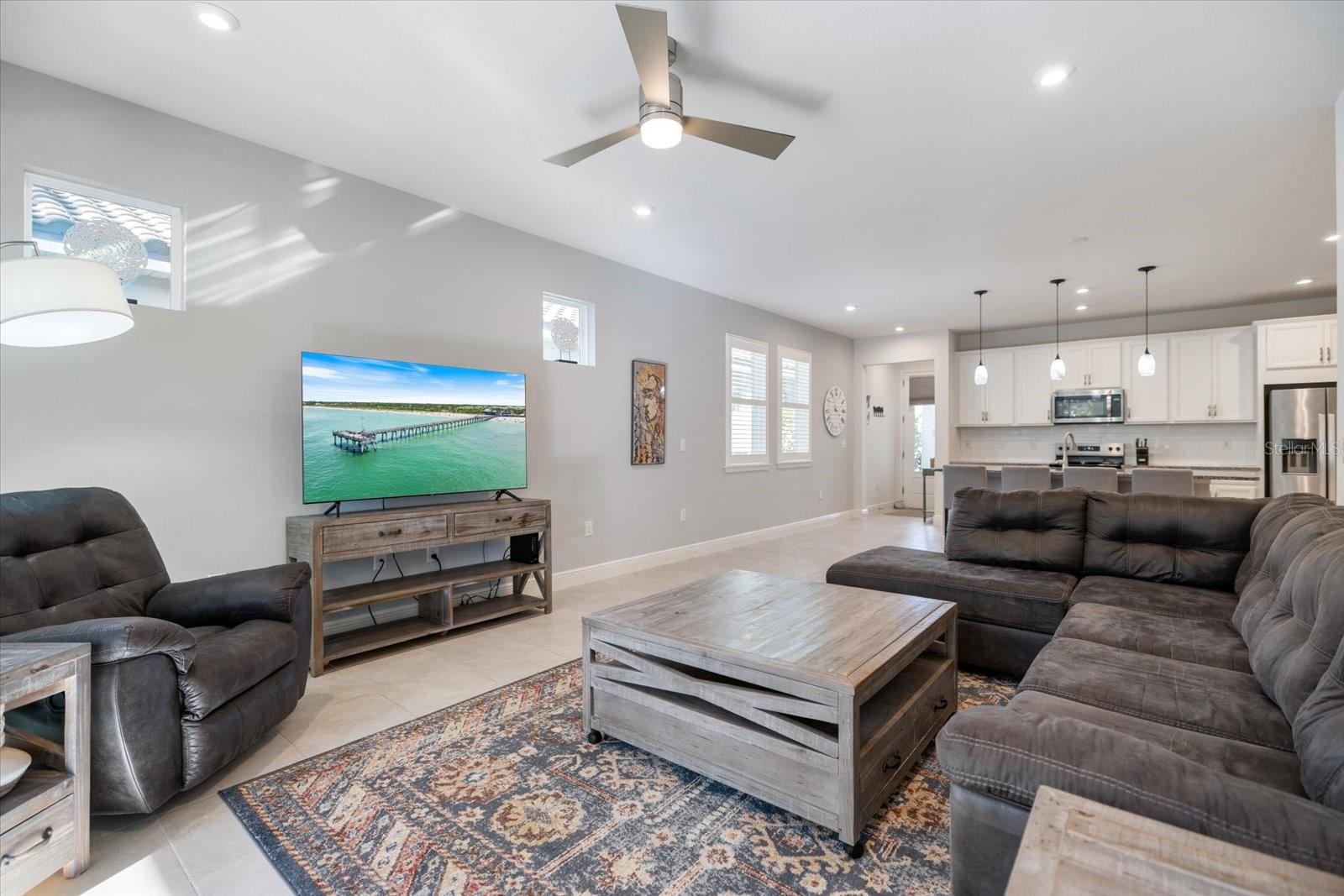 RENAISSANCE/WEST VLGS PH 2 - Residential