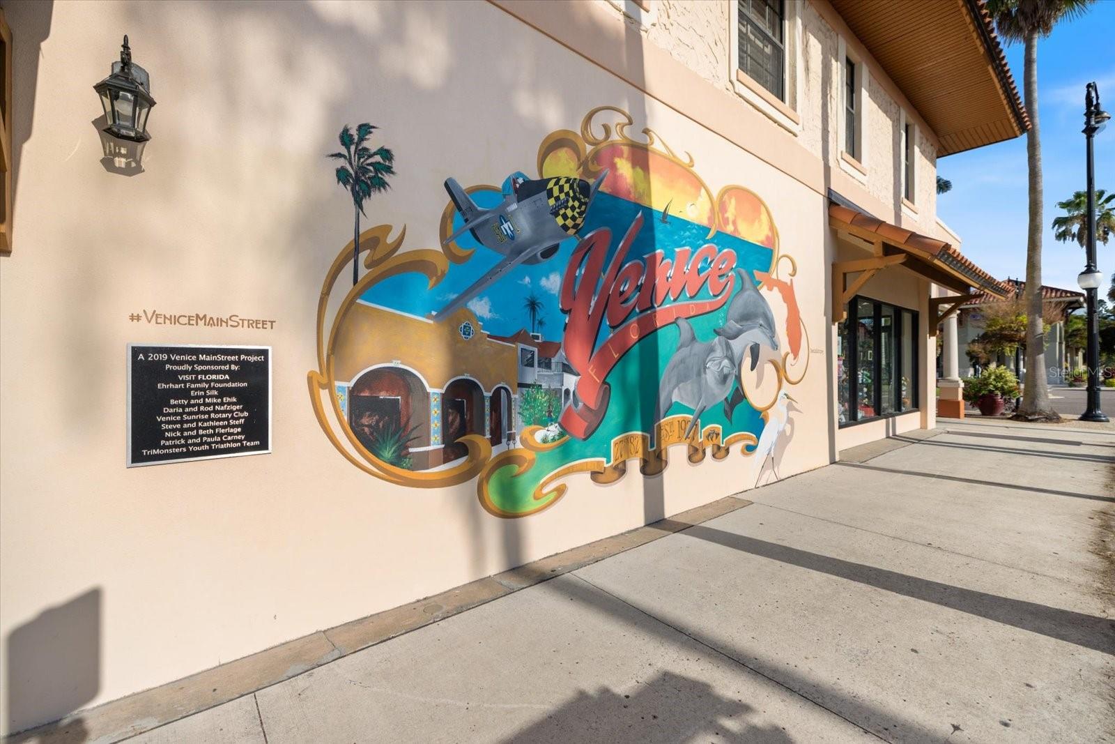 RENAISSANCE/WEST VLGS PH 2 - Residential