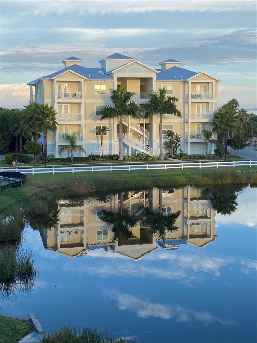 3418 79TH STREET CIRCLE W 202