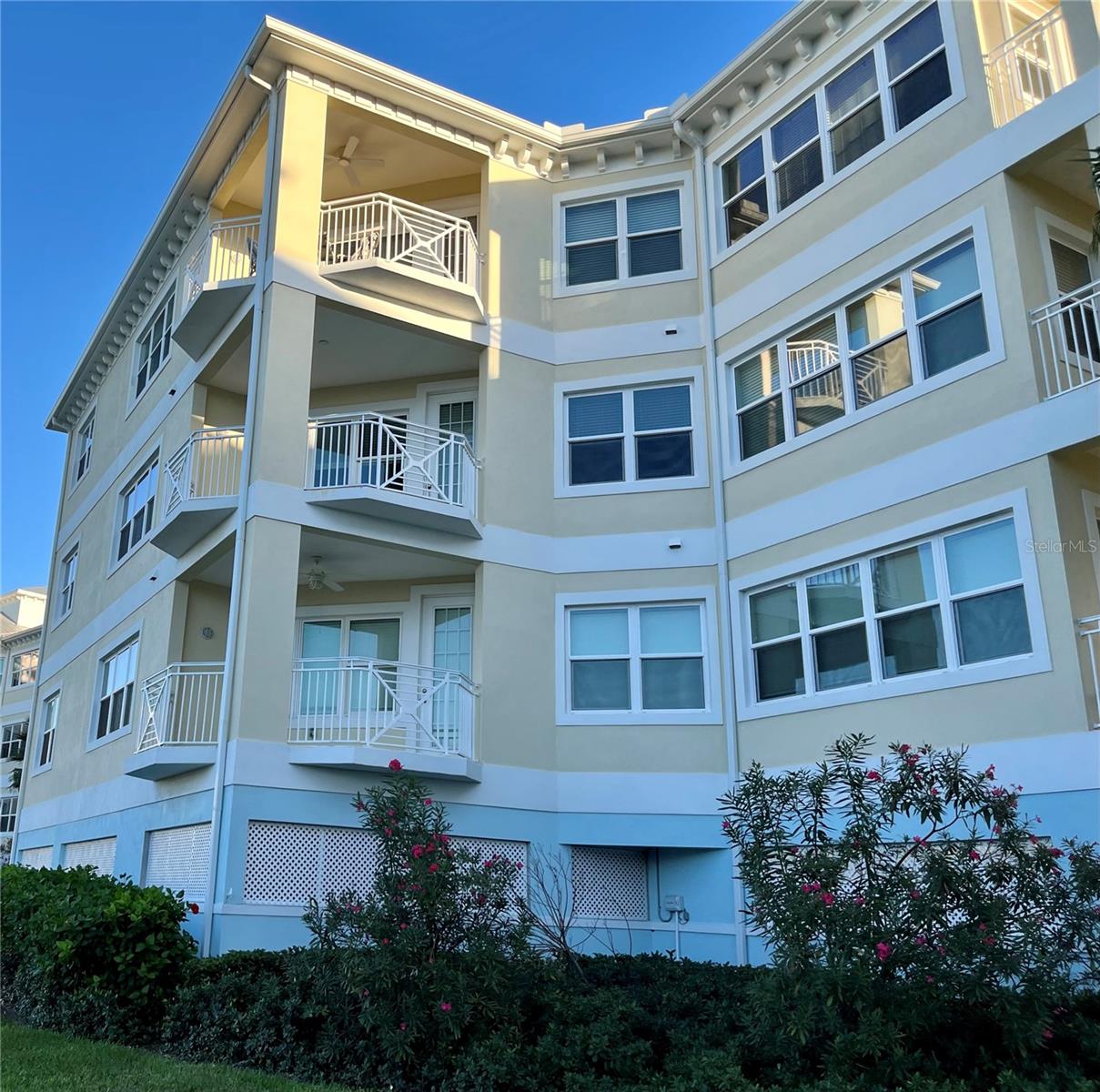 3418 79TH STREET CIRCLE W 202
