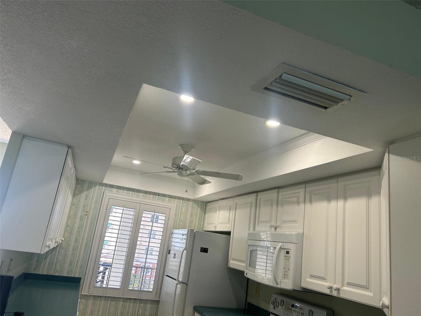 SUNRISE COVE SEC 4 - Residential