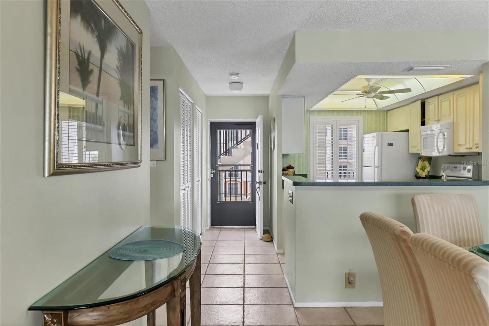 SUNRISE COVE SEC 4 - Residential